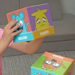 Early Learners Bundle