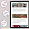 ECE University Childcare Staff Training - Online Course Library (Up to 100 Users)