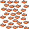 Edison Educational Robot Kit- Set of 30- Steam- Robotics and Coding