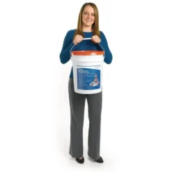 Emergency Response Kit - For 25 Persons