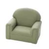 Enviro-Child Toddler Chair 8"H - Sage