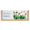 Environments® Art and Photo Display