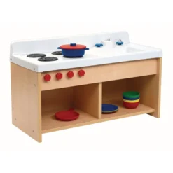 Environments® Big Combo Kitchen