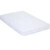 Environments® 3" Compact Crib Mattress