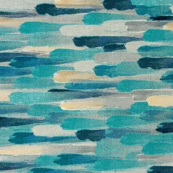 Environments® Cool and Calm Vibes Rug