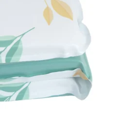 Environments® DreamStages™ Botanical Print 1