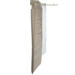 Environments® DreamStages™ Clear Hanging Rest Mat Separator - Single
