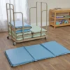 Environments® DreamStages™ Germ Free Rest Mats - Dreams - Set of 6