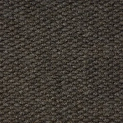 Environments® Dunes Indoor/Outdoor Carpet 4' x 6' - Ashwood
