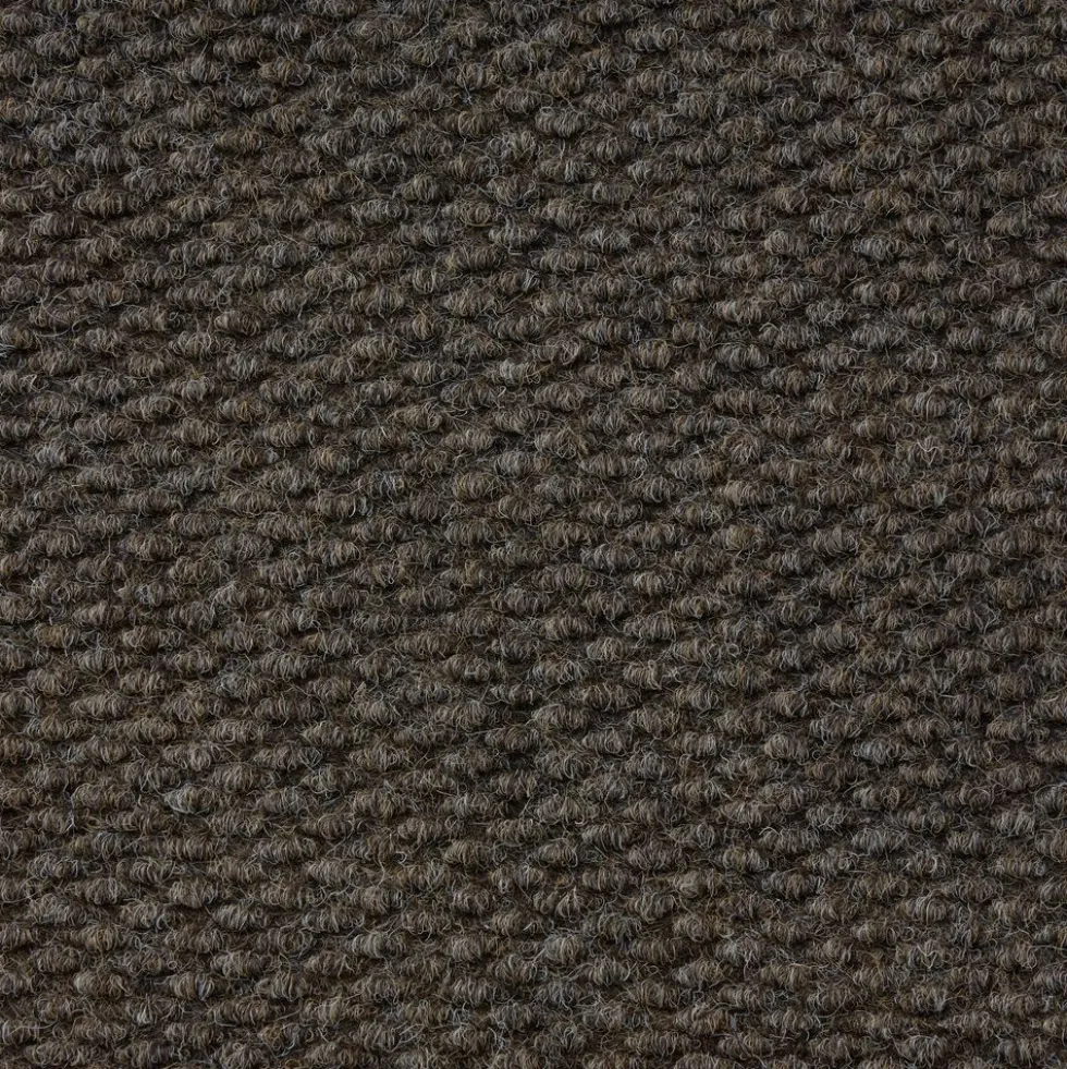 Environments® Dunes Indoor/Outdoor Carpet 4' x 6' - Ashwood