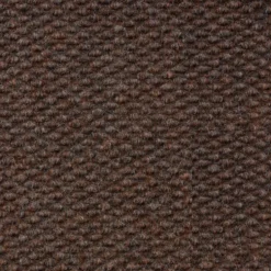 Environments® Dunes Indoor/Outdoor Carpet 4' x 6' - Rustic Redwood