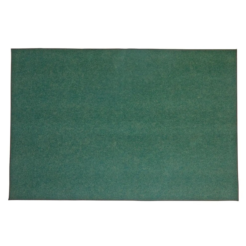 Environments® Dunes Indoor/Outdoor Carpet 7'6" x 12' - Coastal Pine