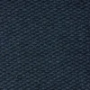Environments® Dunes Indoor/Outdoor Carpet 4' x 6' - Mariner Blue