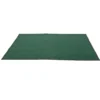 Environments® Dunes Indoor/Outdoor Carpet 6' x 9' - Coastal Pine