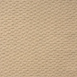 Environments® Dunes Indoor/Outdoor Carpet 4' x 6' - Coastal Pine