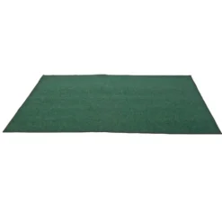 Environments® Dunes Indoor/Outdoor Carpet 4' x 6' - Coastal Pine
