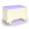 Environments® earlySTEM™ Toddler Color Changing Light Table