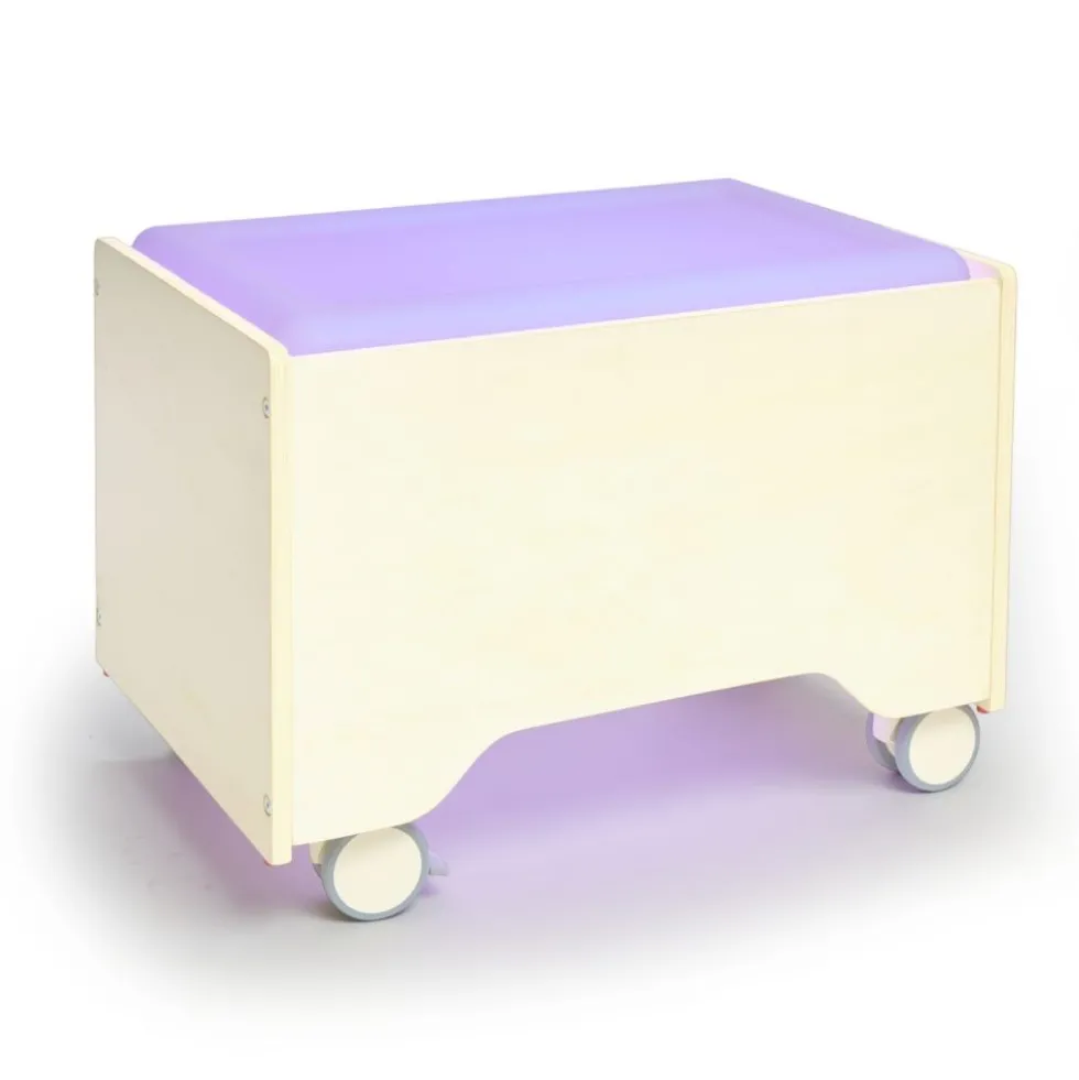 Environments® earlySTEM™ Toddler Color Changing Light Table