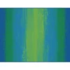 Environments® Harmony Blend Carpet - 4'5" x 5'10" Rectangle