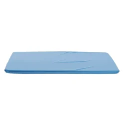 Environments® Heat-Sealed Changing Table Pad