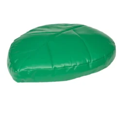 Environments® Hideaway Log Chair with Cushion