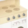 Environments® Kitchen and Washing Machine Combo (RTA)