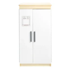 Environments® Kitchen Set of 4 - Assembled