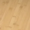 Environments® Milestones™ Bamboo Oval Table with 4 Chairs