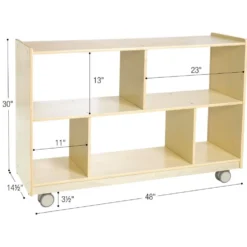 Environments® Mobile 30