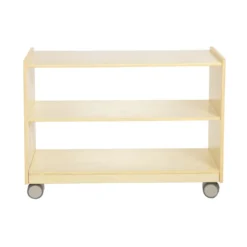 Environments® Mobile 23 3/4