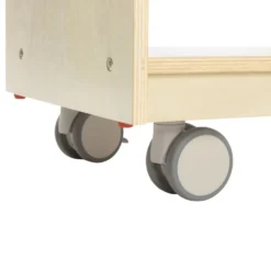 Environments® Mobile 30