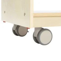 Environments® Mobile 24