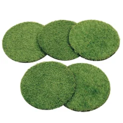 Environments® Nature Walk Roomscape