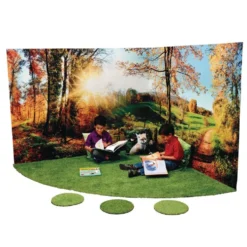 Environments® Nature Walk Roomscape