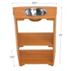 Environments® Outdoor Play Sink