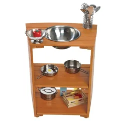 Environments® Outdoor Play Sink