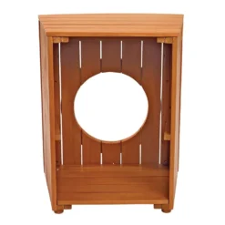Environments® Outdoor Play Washing Machine