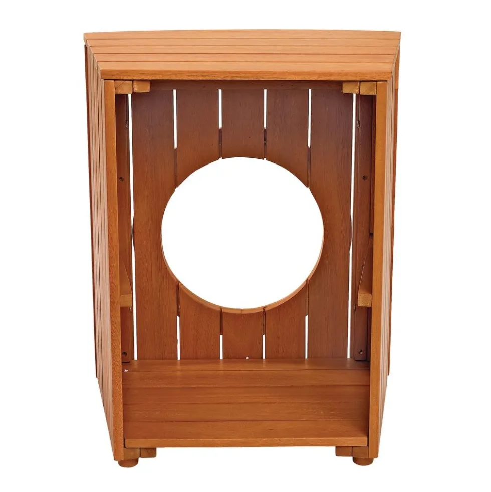 Environments® Outdoor Play Washing Machine