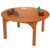 Environments® Outdoor Round Table