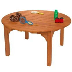 Environments® Outdoor Round Table