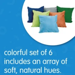 Environments® 20