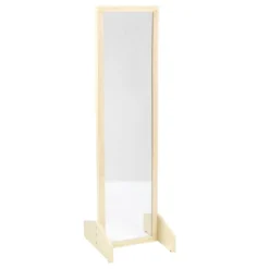 Environments® 2-Position Mirror - Ready to Assemble
