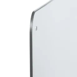 Environments® Safety Mirror - 24