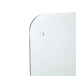 Environments® Safety Mirror - 24