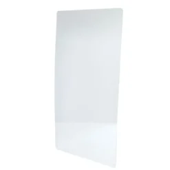 Environments® Safety Mirror - 24