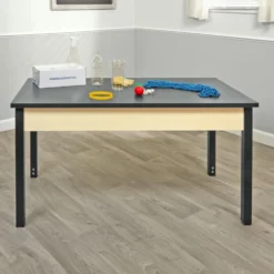 Environments® Science Lab Table 24