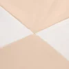 Environments® SoftStages® Activity Mat 48" Diameter - Pebble/Pebble Stripe