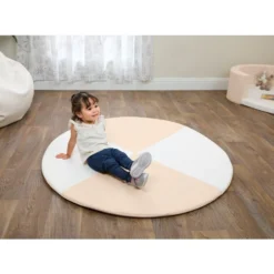 Environments® SoftStages® Activity Mat 48