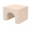 Environments® SoftStages® Tunnel Climber - Pebble Stripe/Pebble
