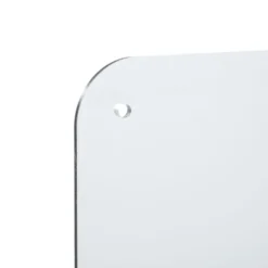 Environments® 23-3/8